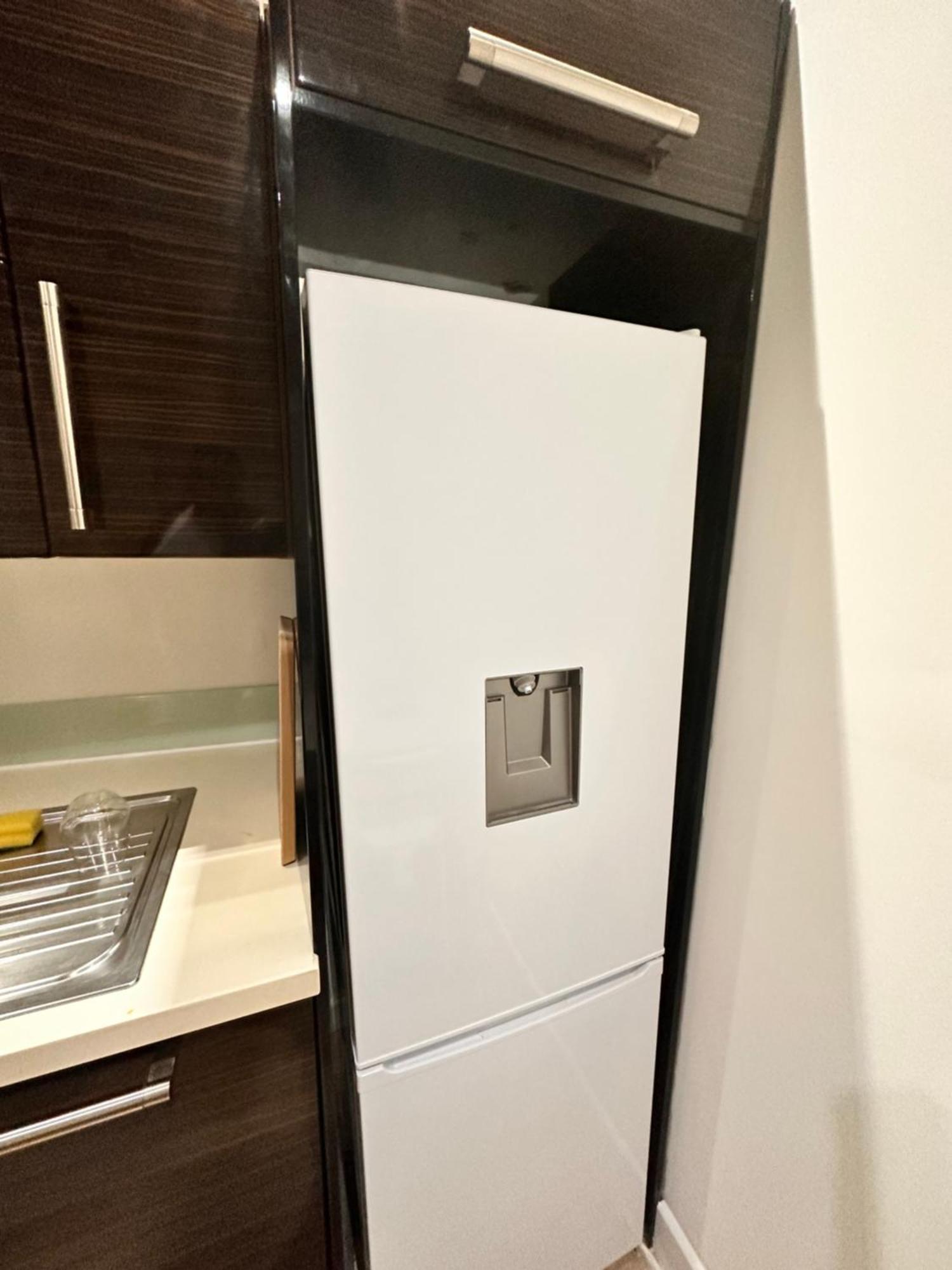 2 Modern Double Rooms In The Heart Of Brick Lane Londres Exterior foto